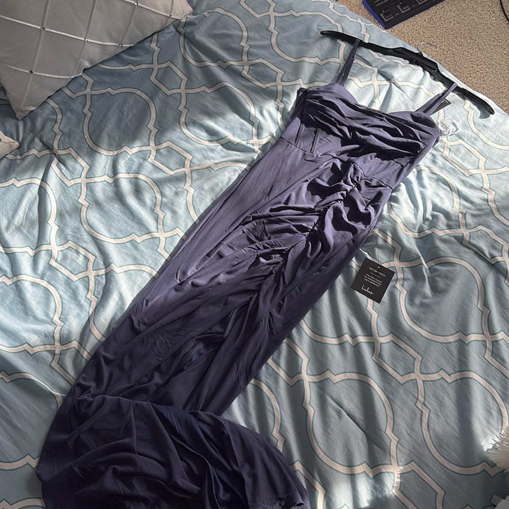 Lulu’s Dress, Size S